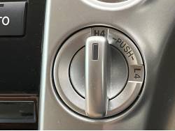 ランドクルーザー ＡＸの中古車画像