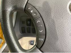 アルファードＧ ＭＸ Ｌエディションの中古車画像