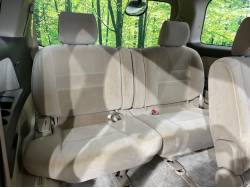 アルファードＧ ＭＸ Ｌエディションの中古車画像