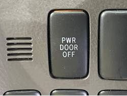 アルファードＧ ＭＸ Ｌエディションの中古車画像