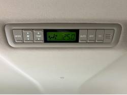 アルファードＧ ＭＸ Ｌエディションの中古車画像