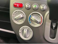 オッティ ＲＸの中古車画像