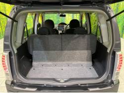 オッティ ＲＸの中古車画像