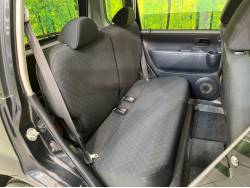 オッティ ＲＸの中古車画像