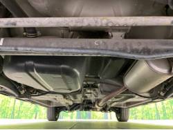 オッティ ＲＸの中古車画像