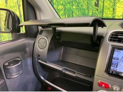 オッティ ＲＸの中古車画像