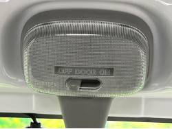 キャリイトラック ＫＸ ディスチャージヘッドランプ装着車の中古車画像