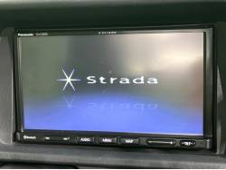 キャリイトラック ＫＸ ディスチャージヘッドランプ装着車の中古車画像