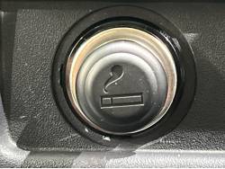 キャリイトラック ＫＸ ディスチャージヘッドランプ装着車の中古車画像