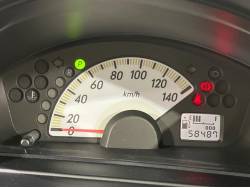 ｅＫワゴン プレミアムエディションの中古車画像