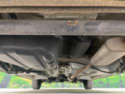 ｅＫワゴン プレミアムエディションの中古車画像