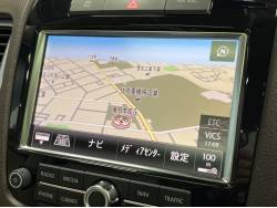 トゥアレグ ハイブリッドの中古車画像