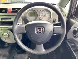 ライフ スペシャルの中古車画像