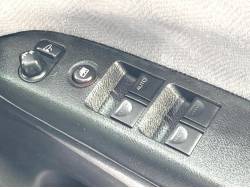 ライフ スペシャルの中古車画像