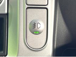 ライフ スペシャルの中古車画像