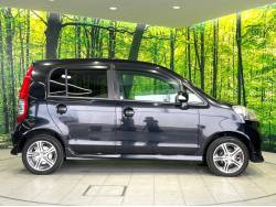 ライフ スペシャルの中古車画像