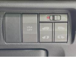 エリシオン ＶＧエアロＨＤＤナビスペシャルパッケージの中古車画像