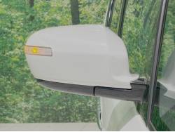 エリシオン ＶＧエアロＨＤＤナビスペシャルパッケージの中古車画像