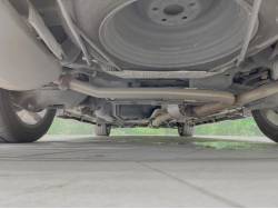 エリシオン ＶＧエアロＨＤＤナビスペシャルパッケージの中古車画像