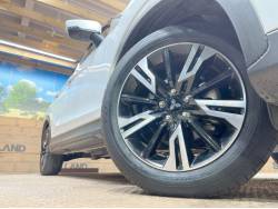 エクリプスクロス Ｇプラスパッケージの中古車画像