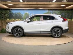 エクリプスクロス Ｇプラスパッケージの中古車画像