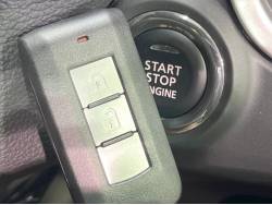 エクリプスクロス Ｇプラスパッケージの中古車画像