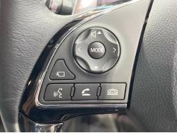 エクリプスクロス Ｇプラスパッケージの中古車画像