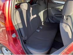 Ｒ２ Ｒの中古車画像