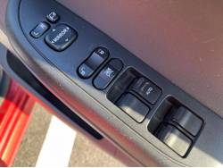 Ｒ２ Ｒの中古車画像