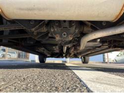 Ｒ２ Ｒの中古車画像