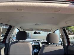 Ｒ２ Ｒの中古車画像