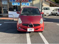 Ｒ２ Ｒの中古車画像