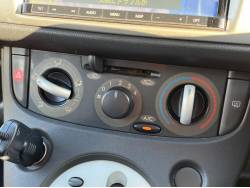 Ｒ２ Ｒの中古車画像