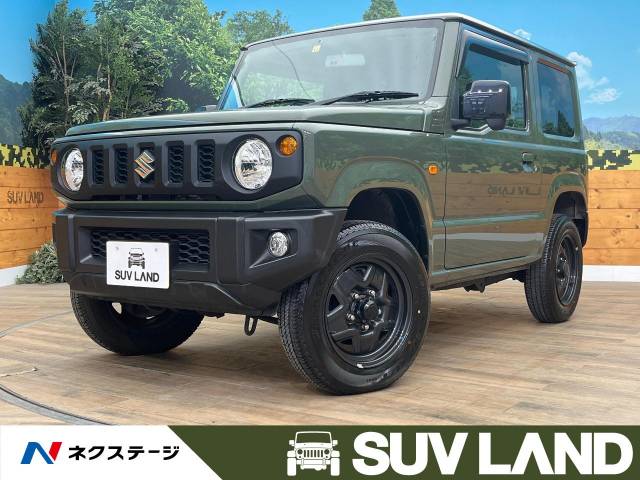 スズキ　ジムニー ja22w5mt 検9/24　北海道　純正位T/W付　最終値下 スズキ ジムニー HA 25.0万円 平成5年(1993年) 北海道 中古車 - 価格.com