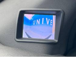 エクスプローラー リミテッドの中古車画像