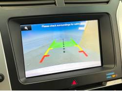 エクスプローラー リミテッドの中古車画像