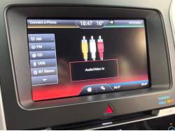 エクスプローラー リミテッドの中古車画像