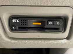 ステップワゴン Ｂの中古車画像