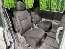 ステップワゴン Ｂの中古車画像