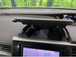 ステップワゴン Ｂの中古車画像