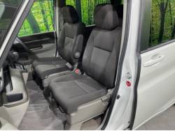 ステップワゴン Ｂの中古車画像