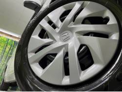 ステップワゴン Ｂの中古車画像