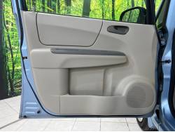 ステラ Ｌリミテッドの中古車画像