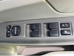 ステラ Ｌリミテッドの中古車画像