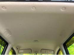 ステラ Ｌリミテッドの中古車画像