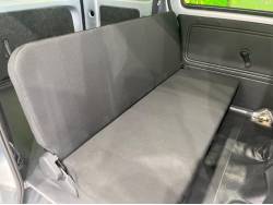 ピクシスバン デラックスの中古車画像