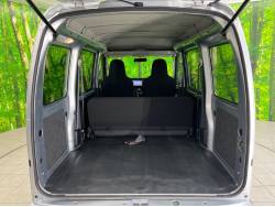 ピクシスバン デラックスの中古車画像