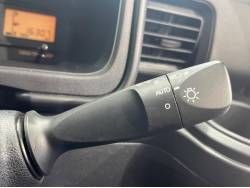 ピクシスバン デラックスの中古車画像