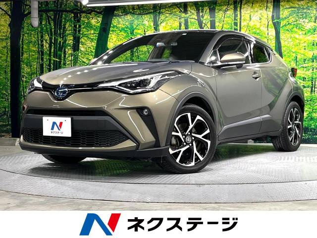 192整備済新基準良品パナソニックー6.6ah長押し5点灯 20インチ