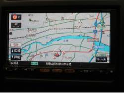 エクストレイル ２０Ｓtの中古車画像